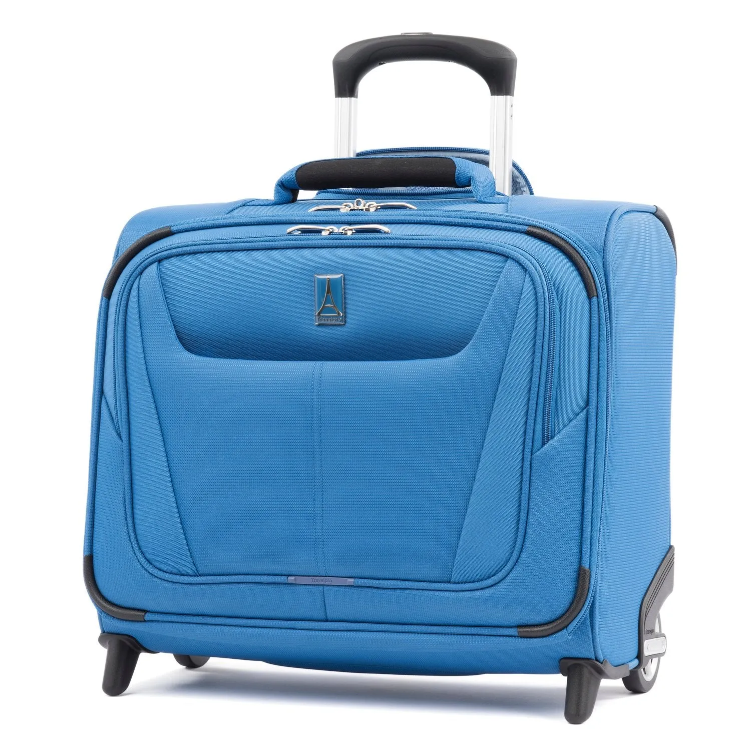 Maxlite® 5 Carry-On Rolling Tote