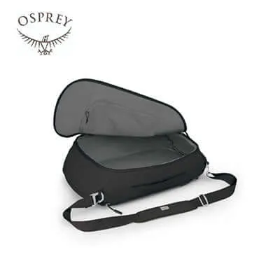 Osprey Arcane Duffel Pack