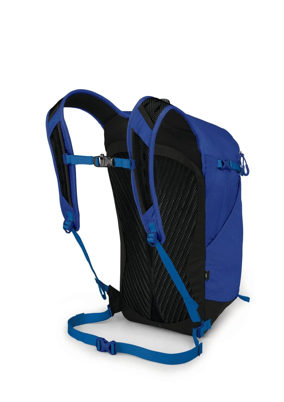 Osprey - Sportlite™ 20