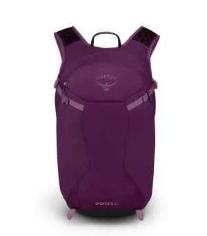 Osprey - Sportlite™ 20