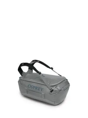 Osprey Transporter 40L Duffel/Backpack