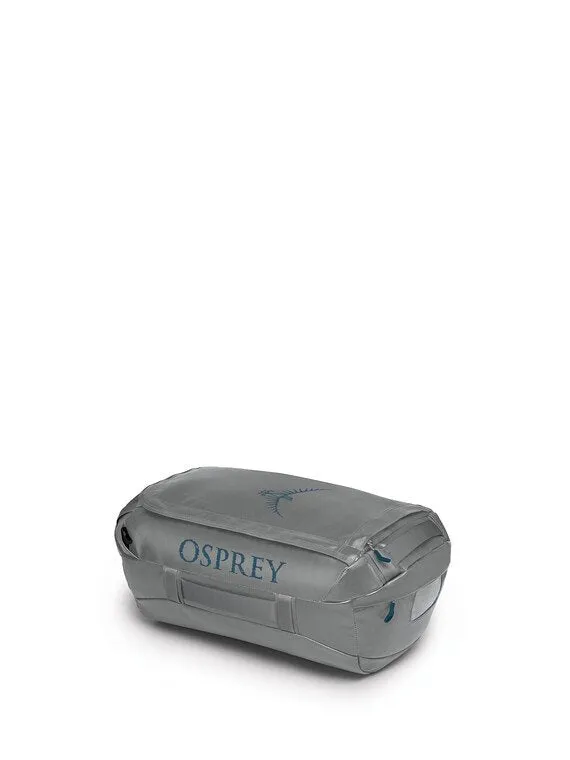 Osprey Transporter 40L Duffel/Backpack