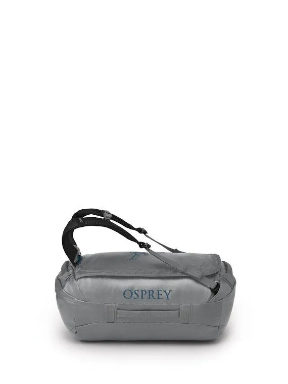 Osprey Transporter 40L Duffel/Backpack