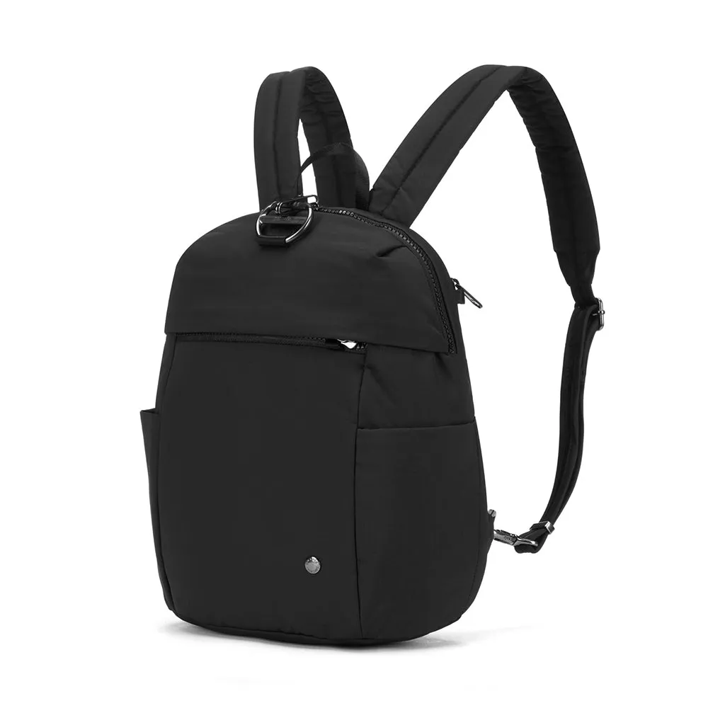 Pacsafe CX Anti-Theft Petite Backpack