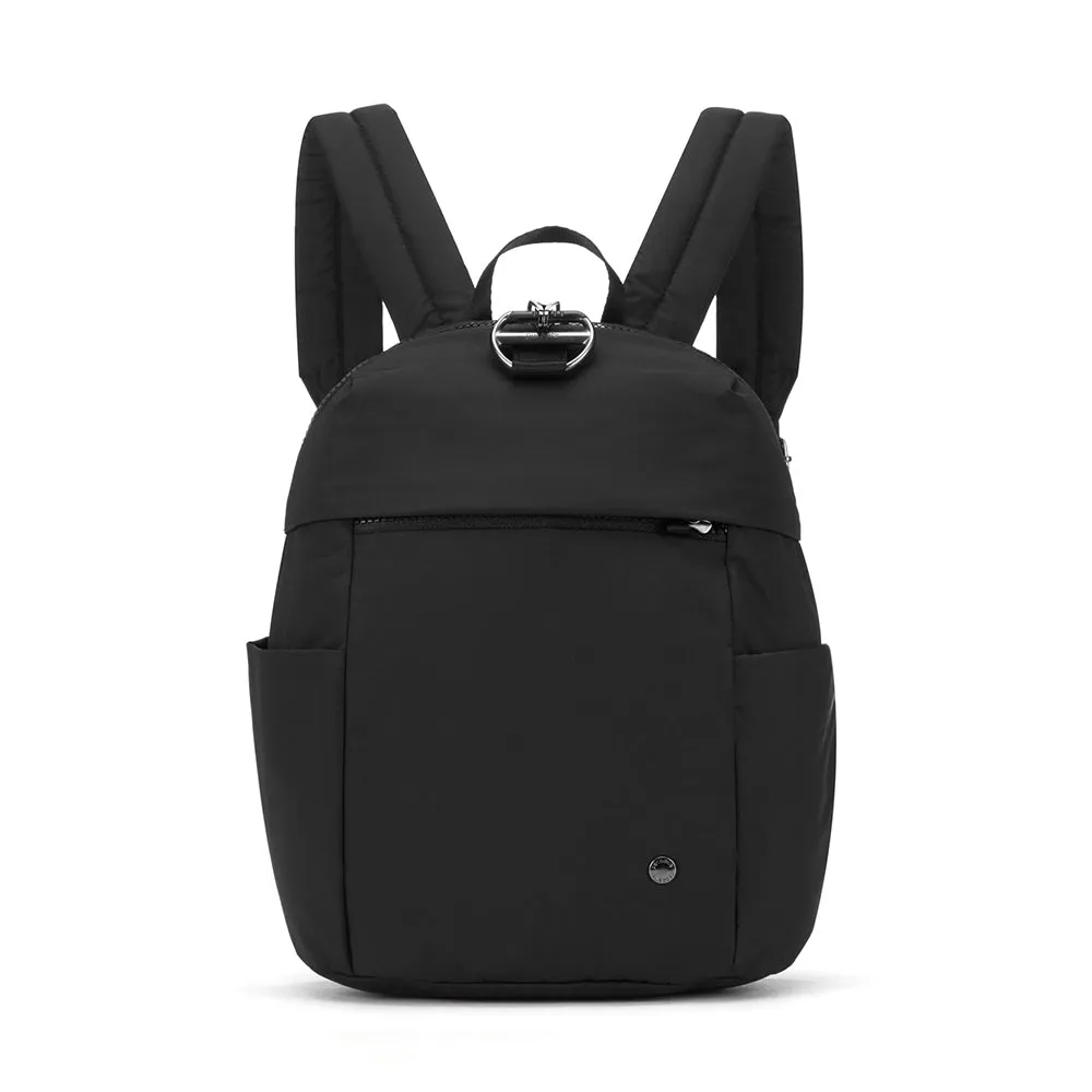 Pacsafe CX Anti-Theft Petite Backpack