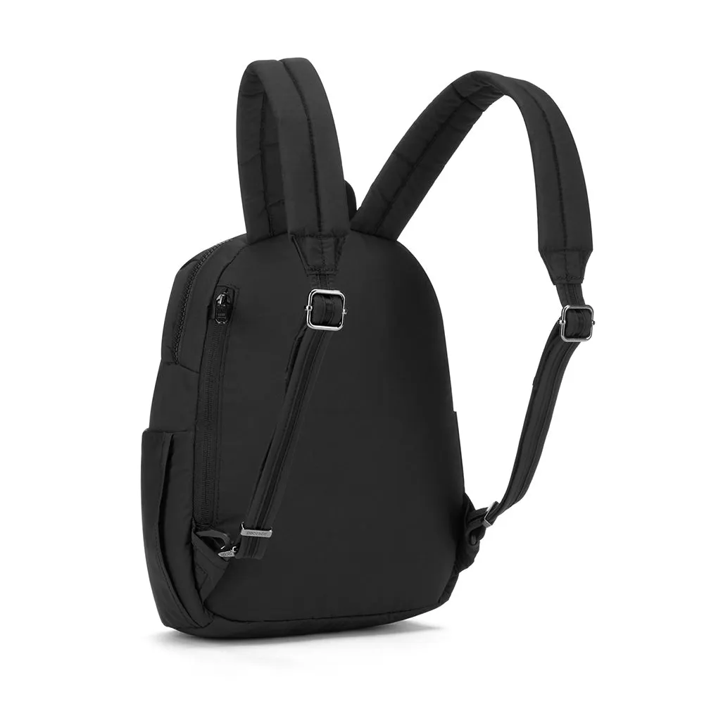 Pacsafe CX Anti-Theft Petite Backpack