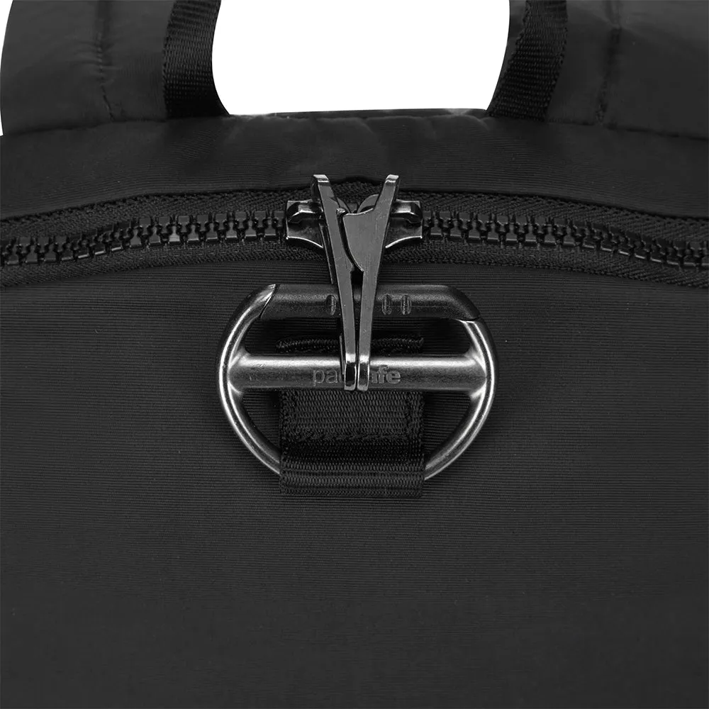 Pacsafe CX Anti-Theft Petite Backpack