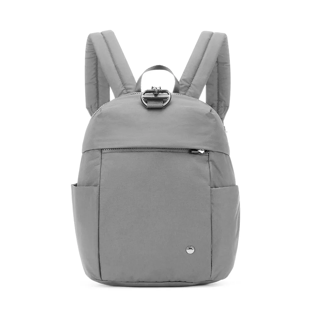 Pacsafe CX Anti-Theft Petite Backpack