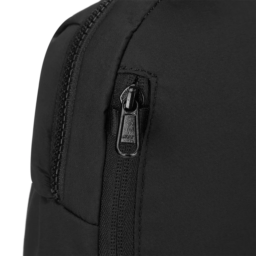 Pacsafe CX Anti-Theft Petite Backpack