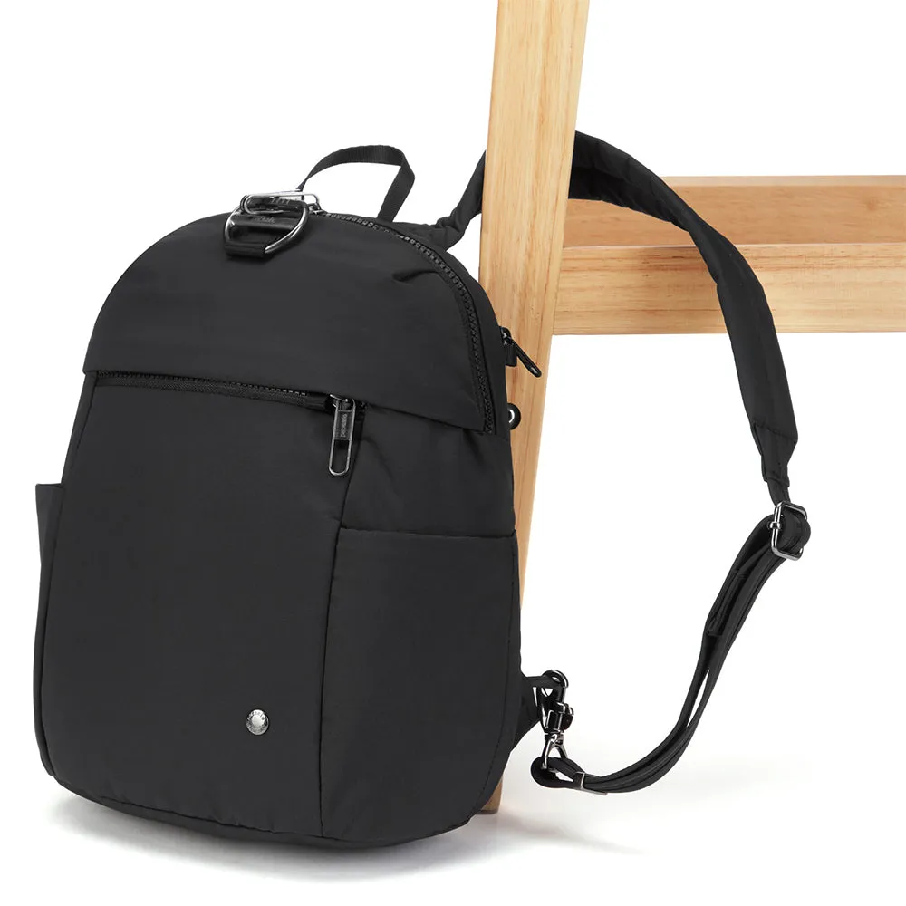 Pacsafe CX Anti-Theft Petite Backpack