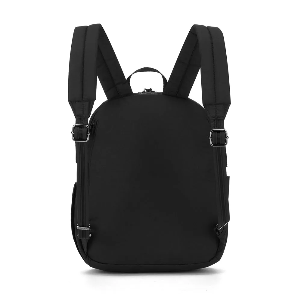 Pacsafe CX Anti-Theft Petite Backpack