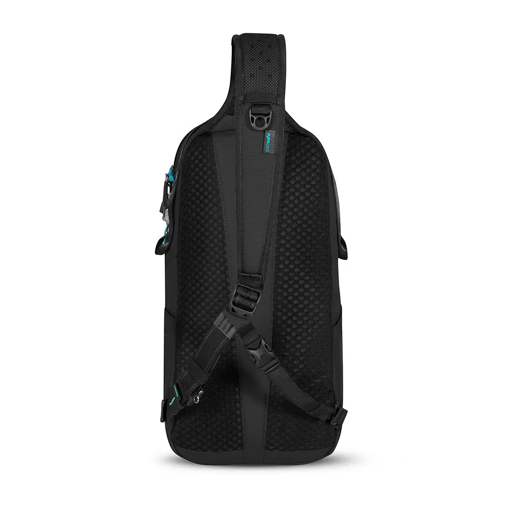 Pacsafe Eco 12L Anti-Theft Sling Backpack