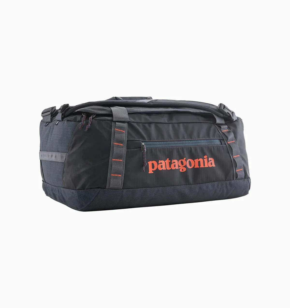 Patagonia Black Hole Duffel 40L