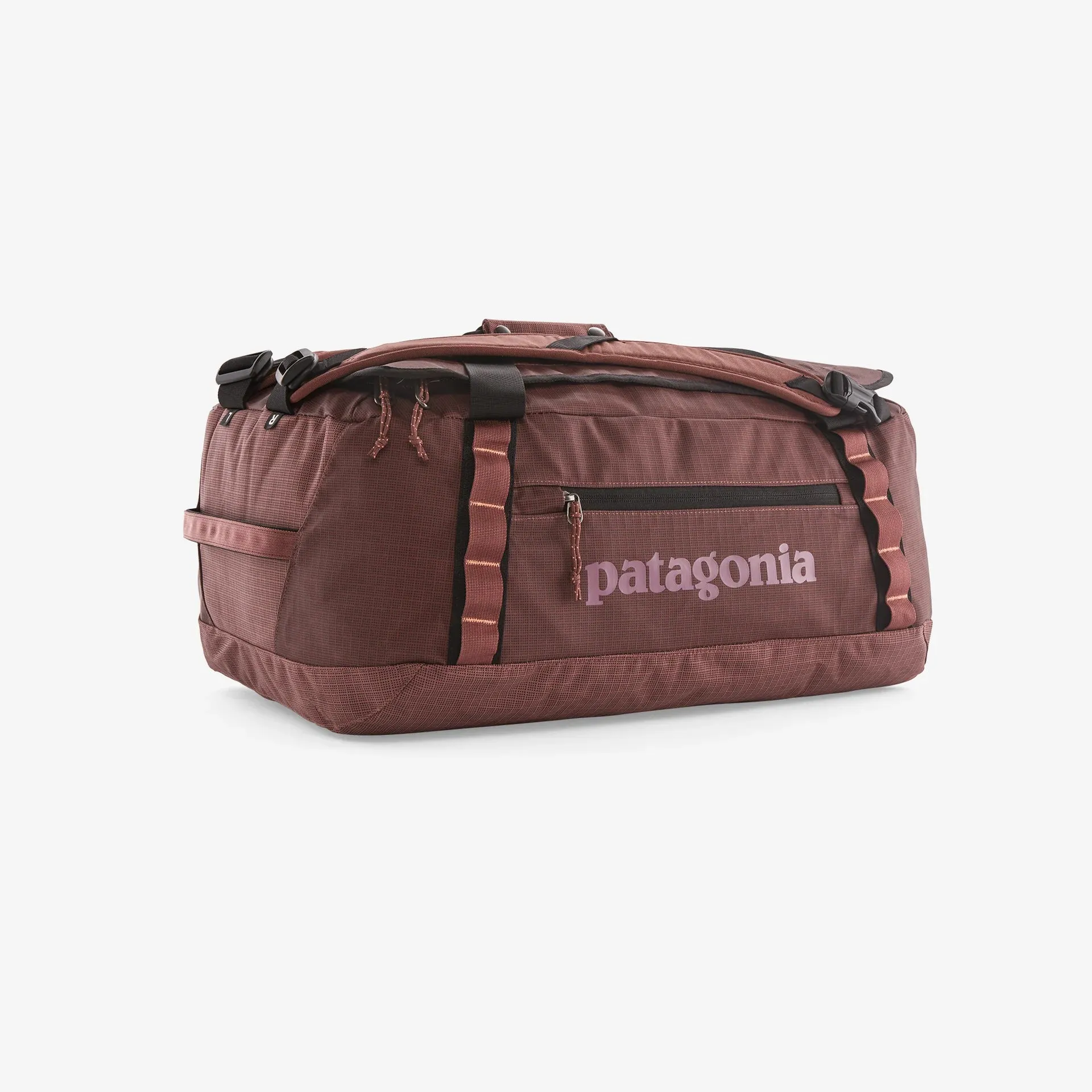 Patagonia Black Hole Duffel 40L