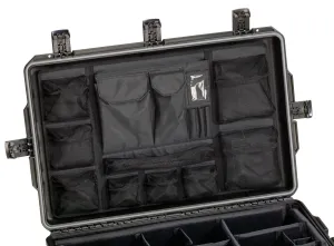 Pelican Storm iM2975 Utility Lid Organizer