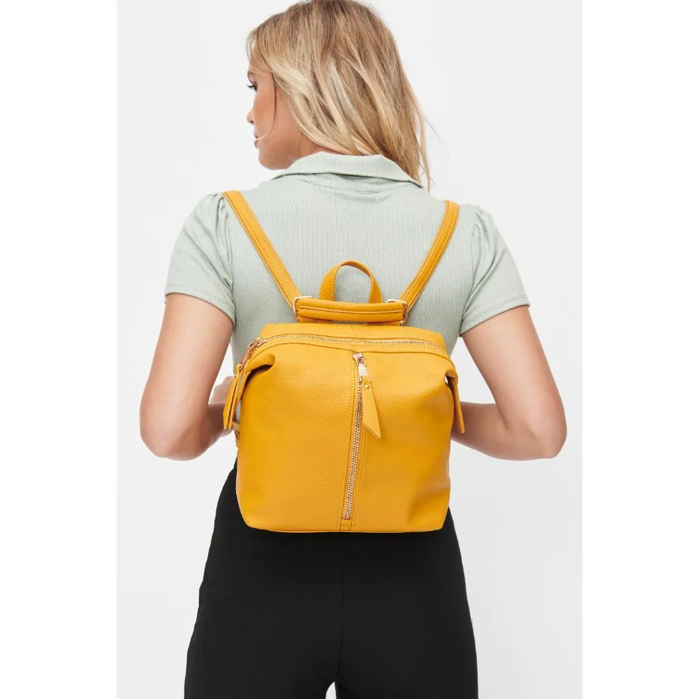 Petit - Kenzie Backpack