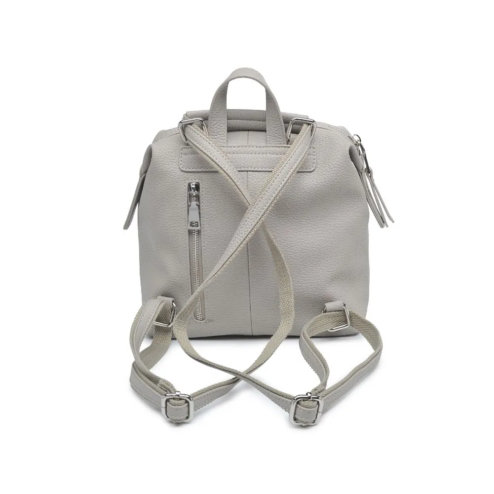 Petit - Kenzie Backpack