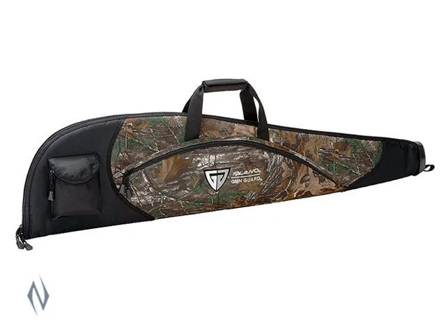 Plano 400 Rifle Case RT Xtra Camo 48"