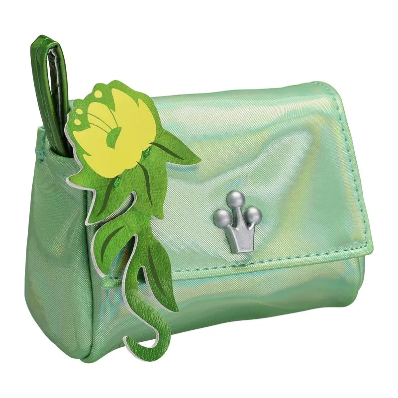 Real Littles Disney Backpack Series 4 The Princess And The Frog