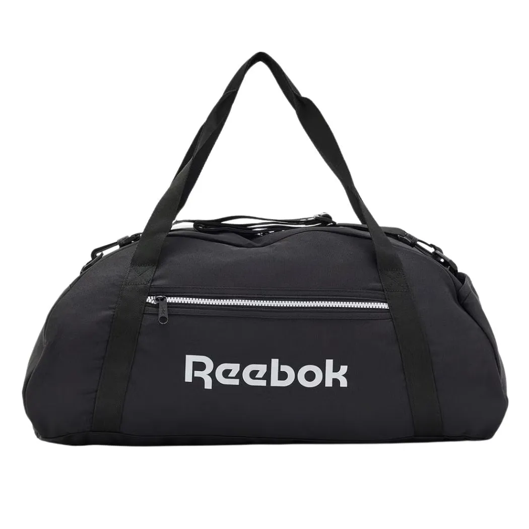 reebok Sally 55cm Unisex Sports Bag