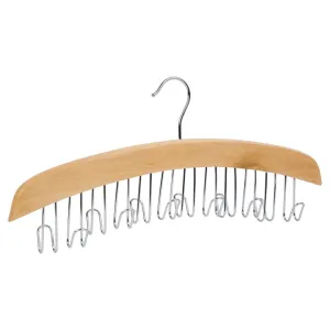 RICHARDS HOMEWARES Belt Hanger