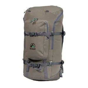 Ridgeline 35L Day Hunter Plus Backpack - Beech