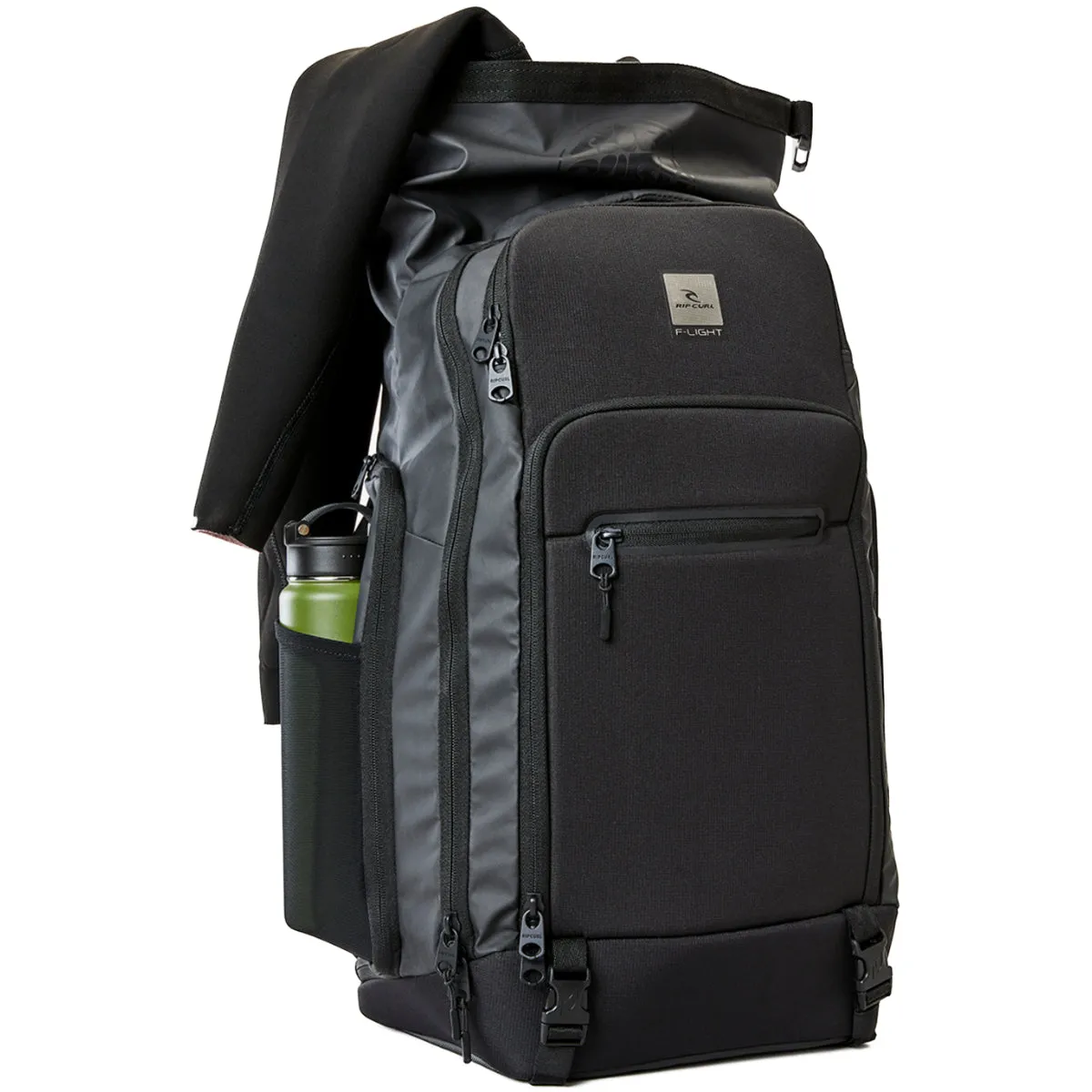 Rip Curl F-Light Surf Pack Backpack - 40L