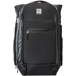 Rip Curl F-Light Surf Pack Backpack - 40L