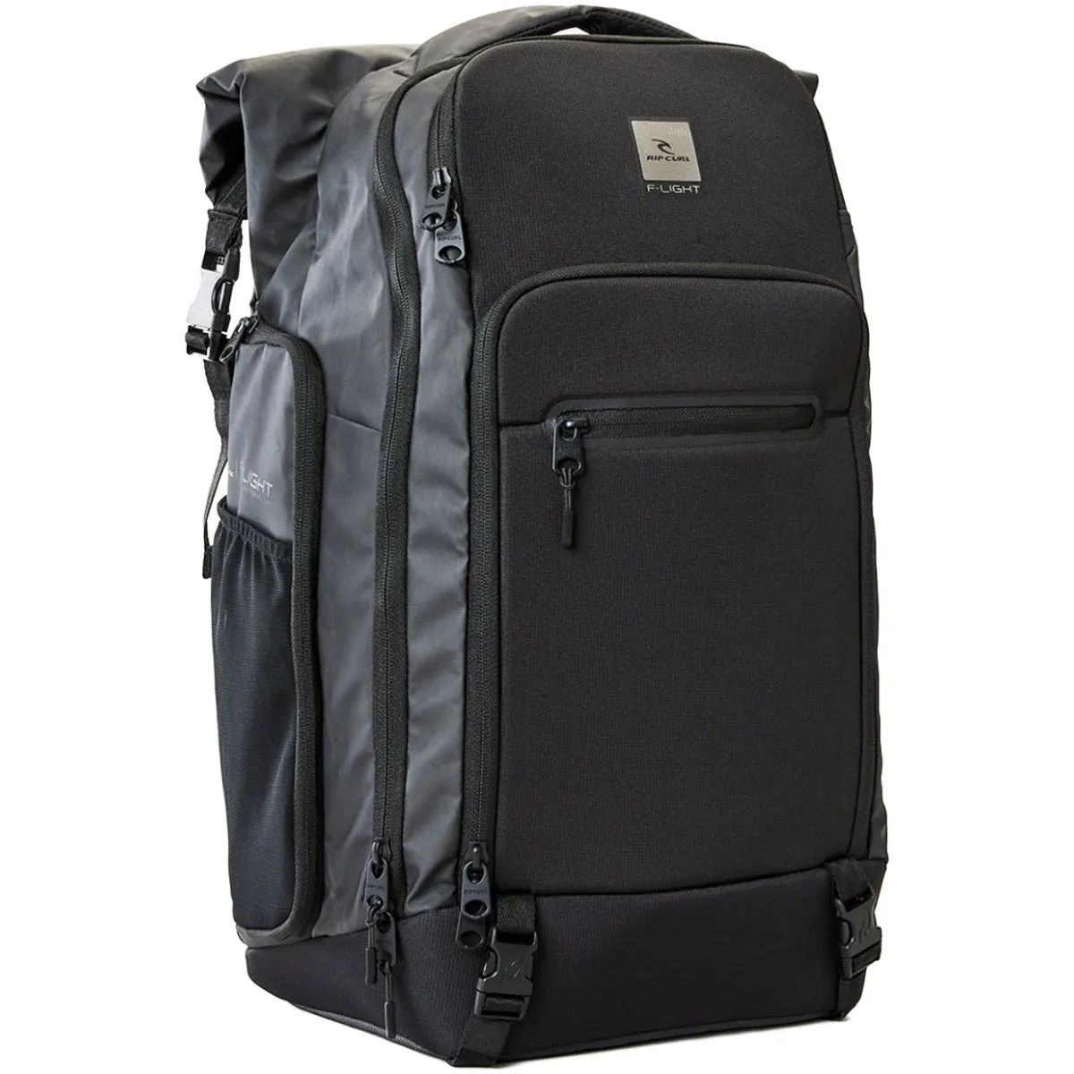 Rip Curl F-Light Surf Pack Backpack - 40L