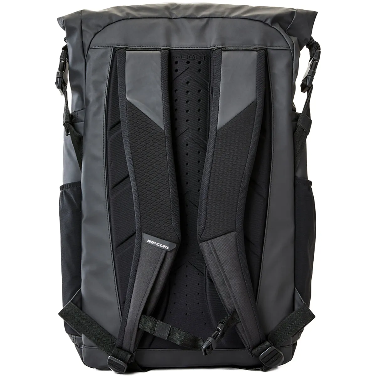 Rip Curl F-Light Surf Pack Backpack - 40L