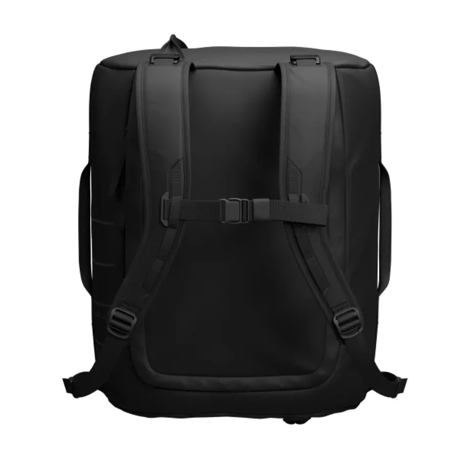 Roamer Duffel 40L