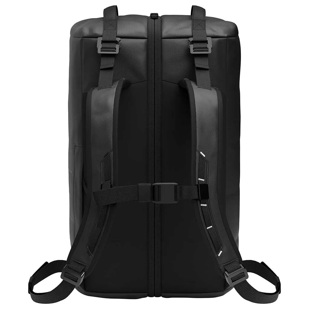 Roamer Pro Split Duffle 50