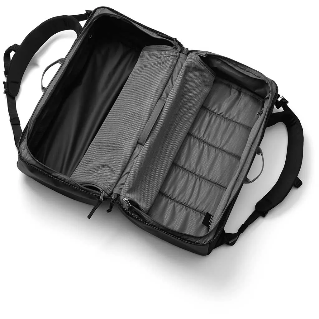 Roamer Pro Split Duffle 50