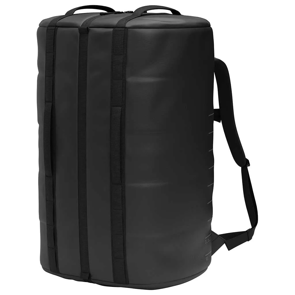 Roamer Pro Split Duffle 90