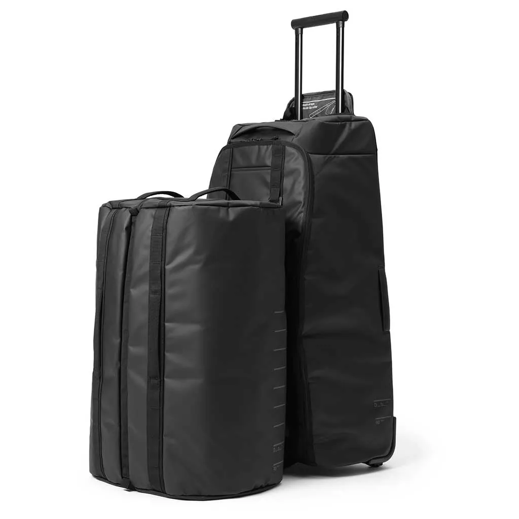 Roamer Pro Split Duffle 90