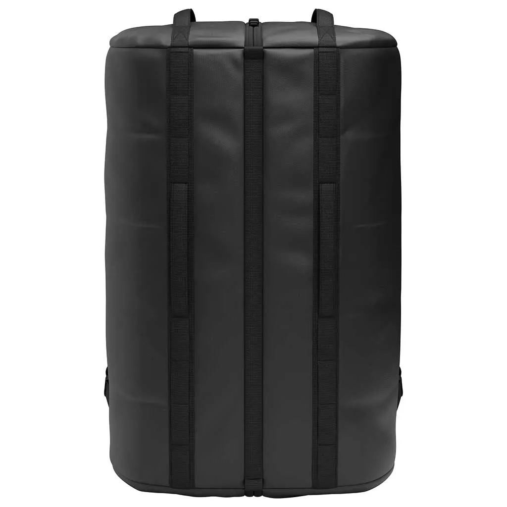 Roamer Pro Split Duffle 90