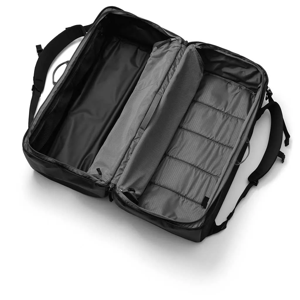 Roamer Pro Split Duffle 90