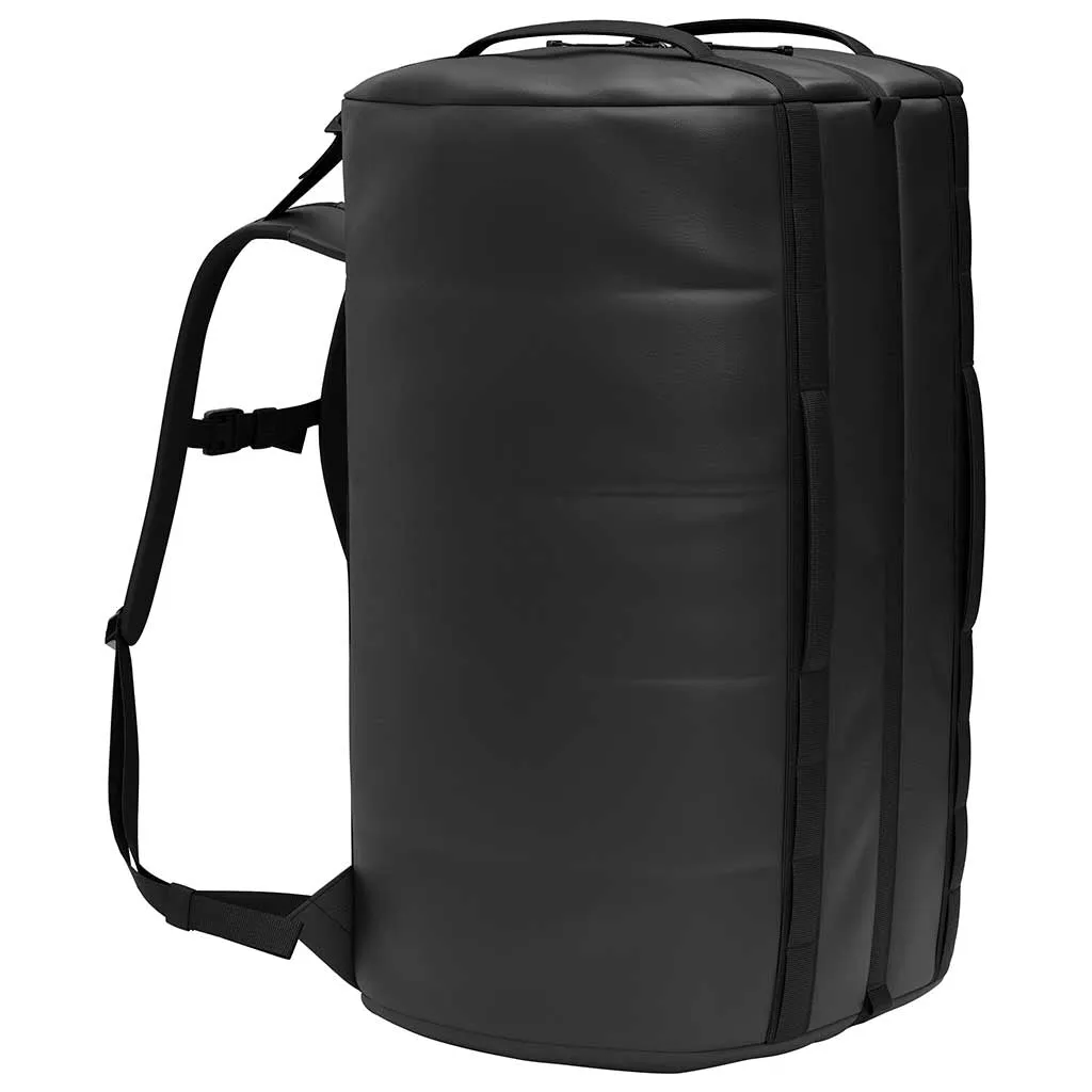 Roamer Pro Split Duffle 90