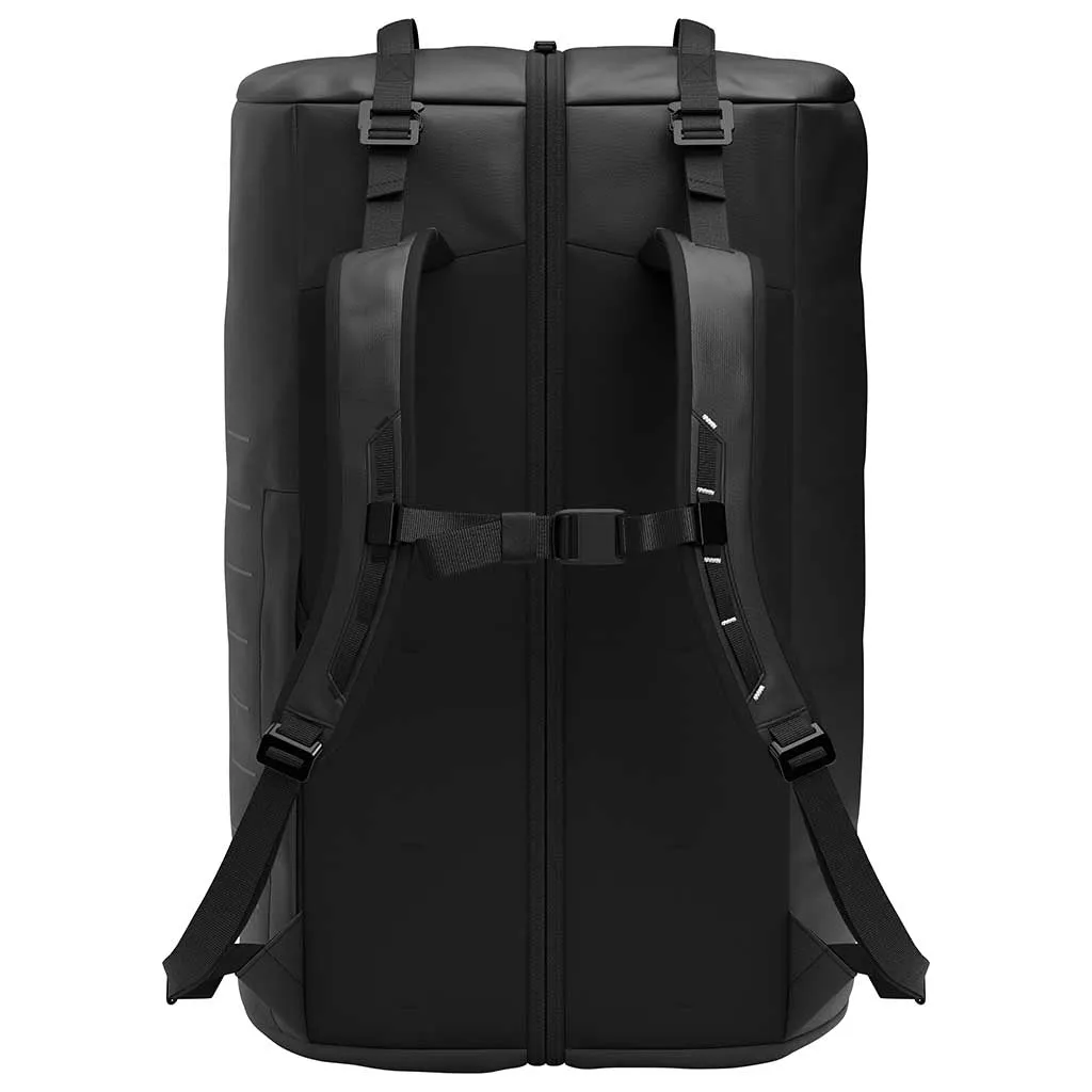 Roamer Pro Split Duffle 90