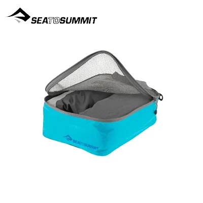 Sea To Summit Ultra-Sil Garment Mesh Bag Small