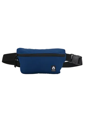 Sidekick Hip Pack - Navy / Black