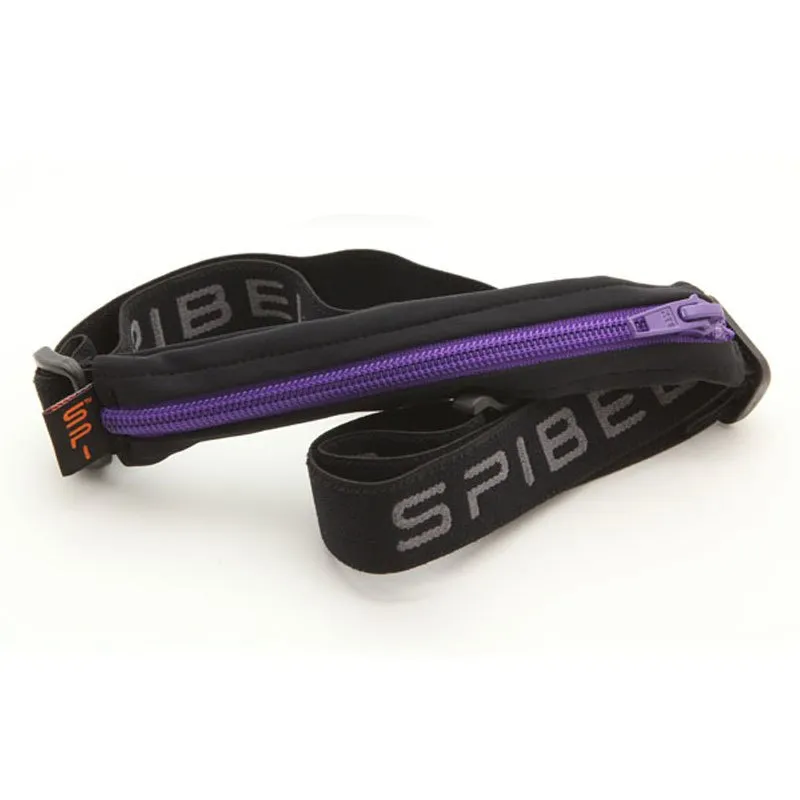 SPIbelt Original Running Belt