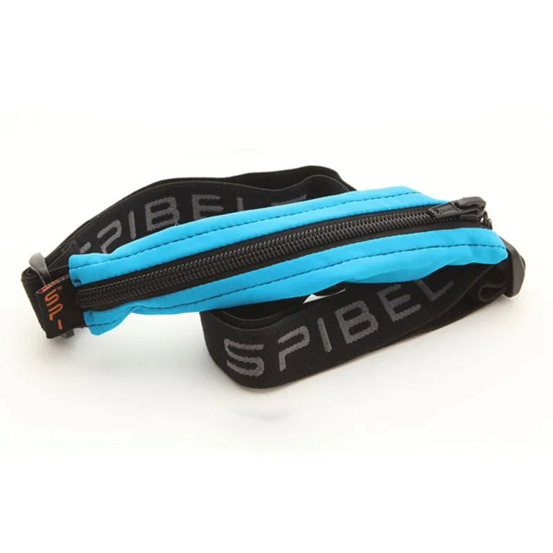 SPIbelt Original Running Belt