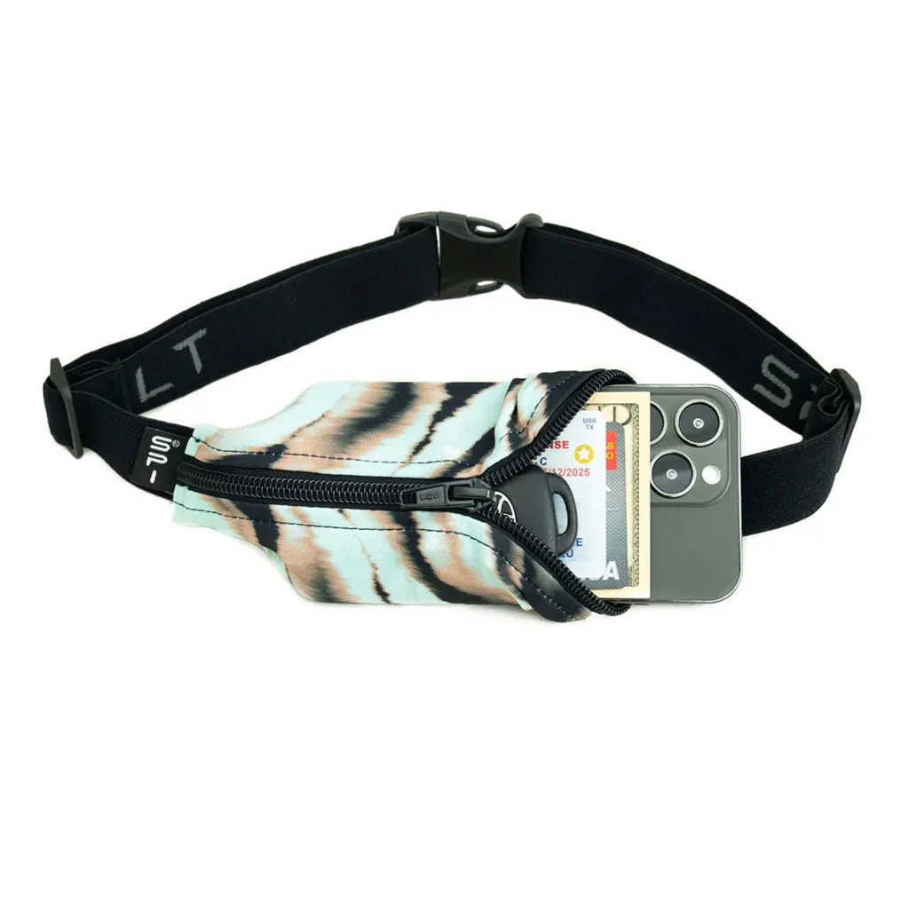 SPIbelt Original Running Belt