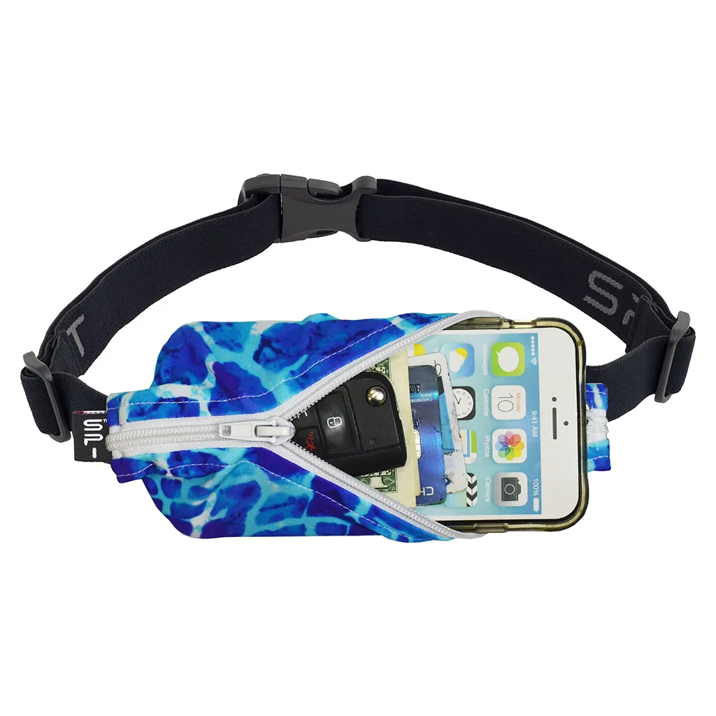 SPIbelt Original Running Belt