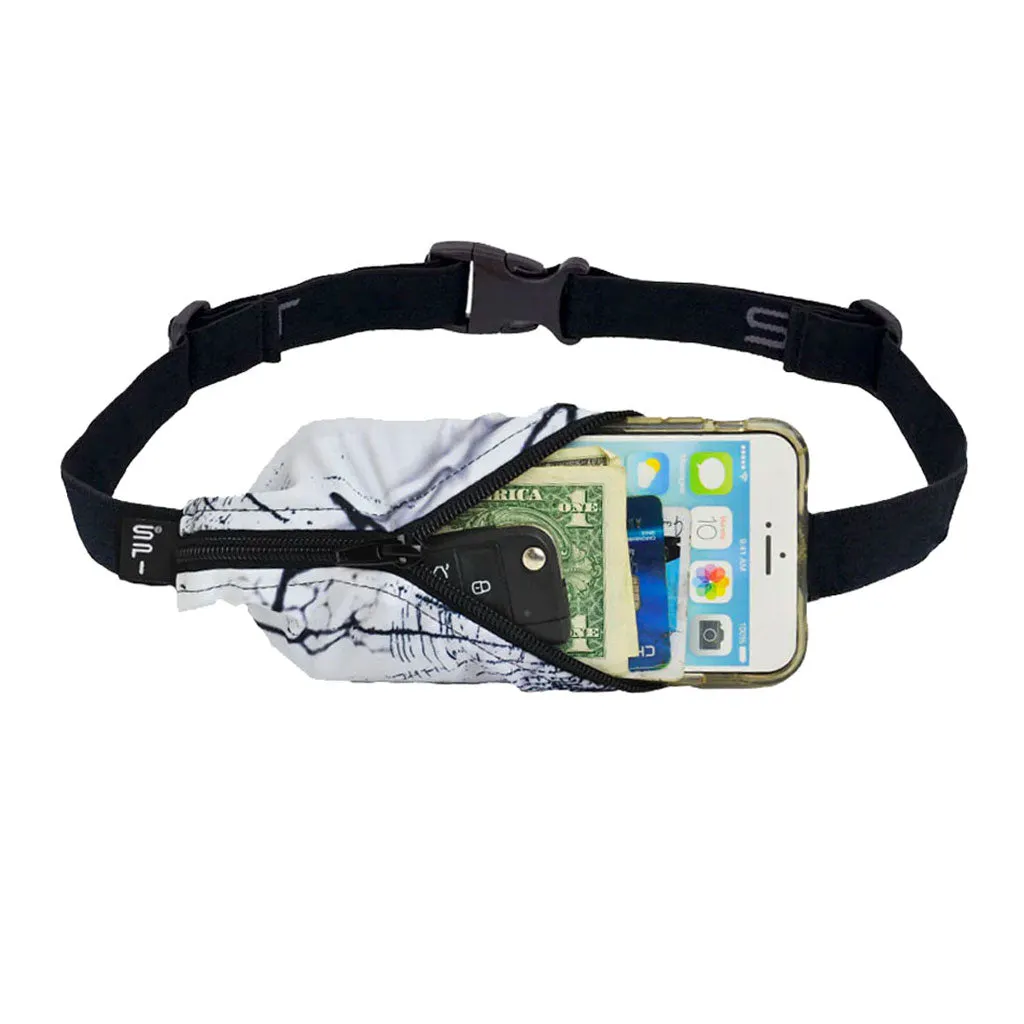 SPIbelt Original Running Belt