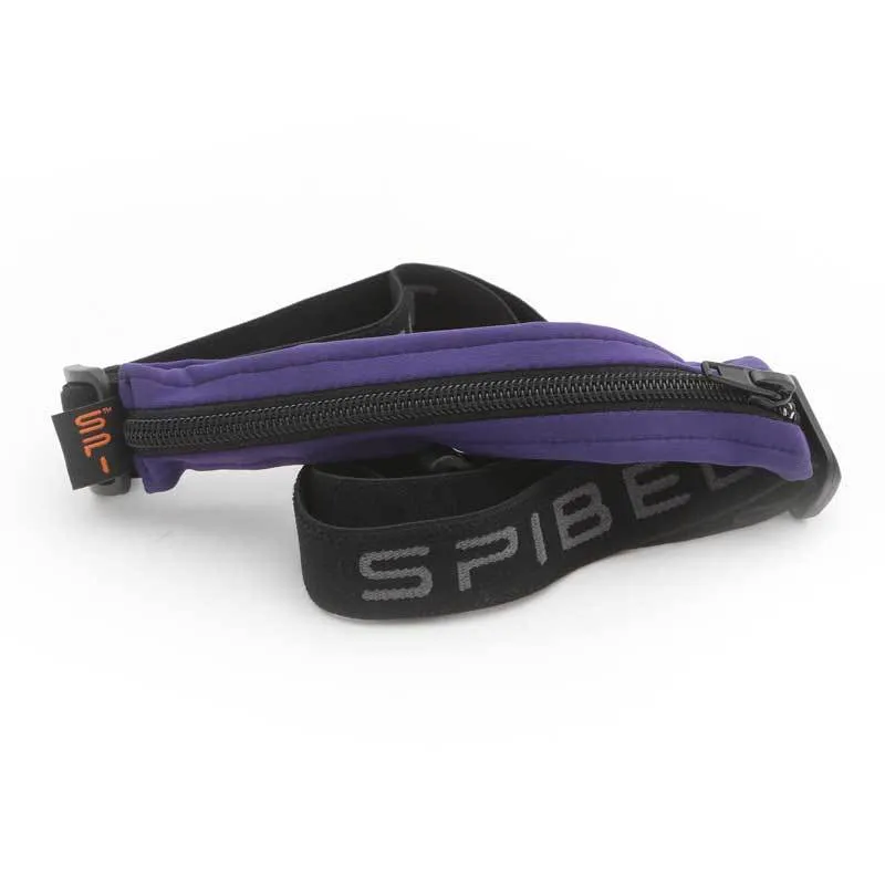 SPIbelt Original Running Belt