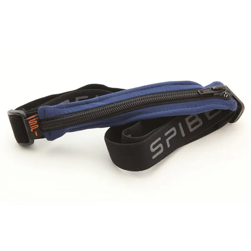 SPIbelt Original Running Belt