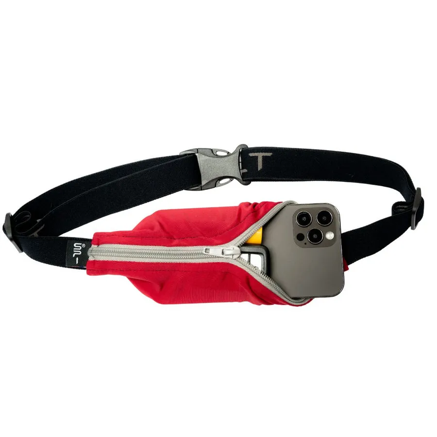 SPIbelt Original Running Belt