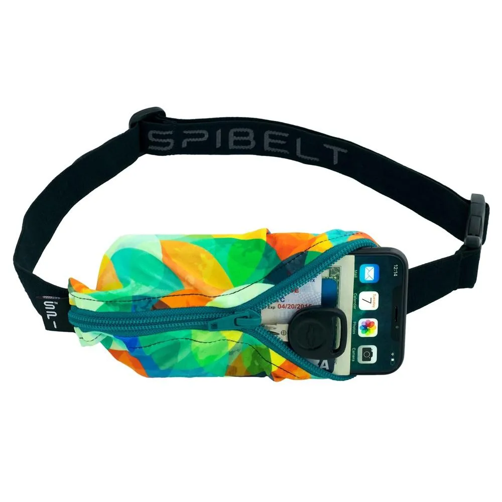 SPIbelt Original Running Belt